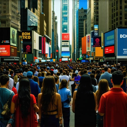 Best Google Business New York Tips for Local SEO Success