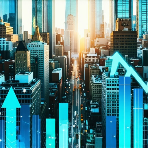 Best NYC SEO Tips to Boost Google Business Rankings in 2024