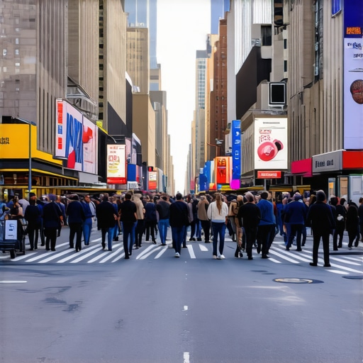 Boost Your Local Business SEO NYC with Proven Manhattan Strategies