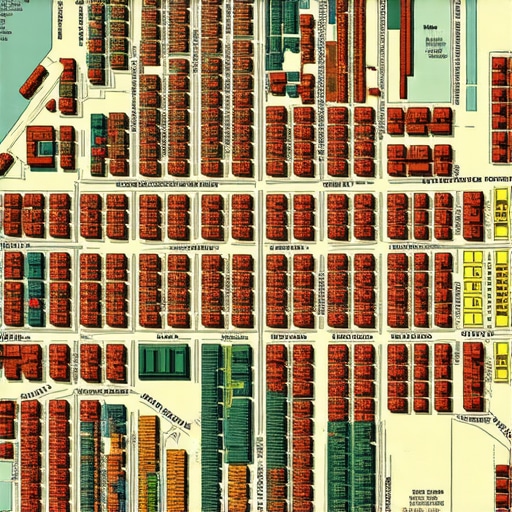 Boost Your NYC Maps Ranking with Expert Local SEO Strategies