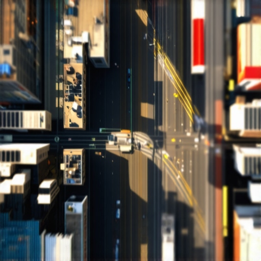 Effective Local Business SEO Strategies to Dominate Manhattan & NYC Maps in 2024