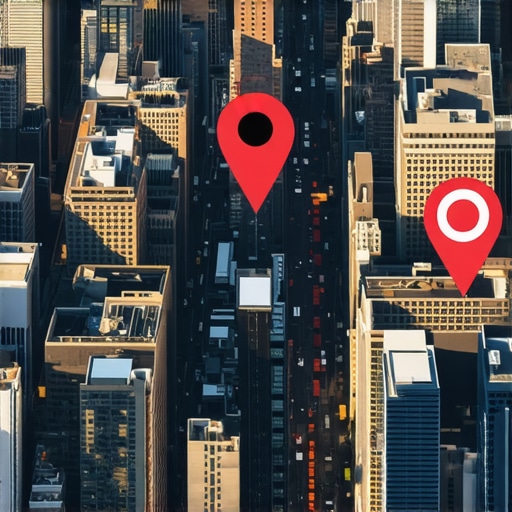 Effective Manhattan SEO Services for Improving NYC Maps & Local Search