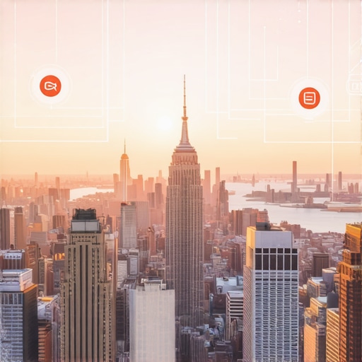 Google Business New York: Proven Local SEO Tips to Boost Rankings in 2024