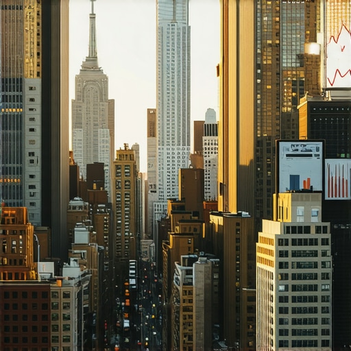 Manhattan SEO Services: Boost Your Google Business Rankings Today