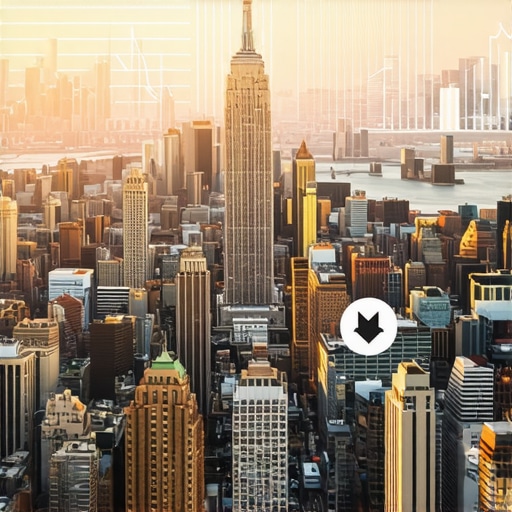 Manhattan SEO Services: Improve NYC Maps & Google Rankings Today