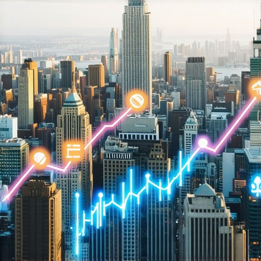 Manhattan SEO Services to Boost NYC Maps & Local Search Rankings in 2024