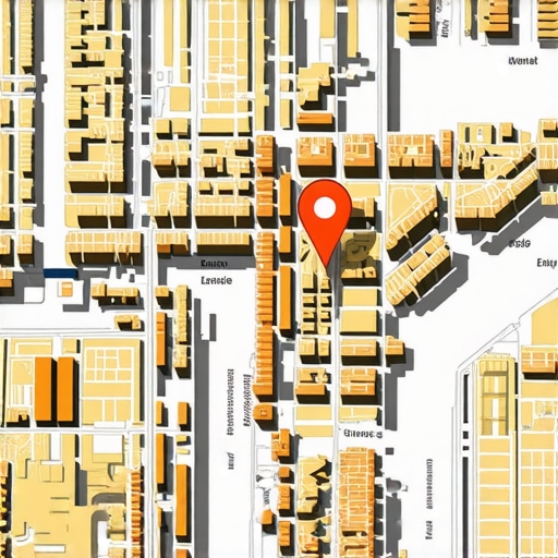 Top Manhattan SEO Services to Improve NYC Maps & Search Results