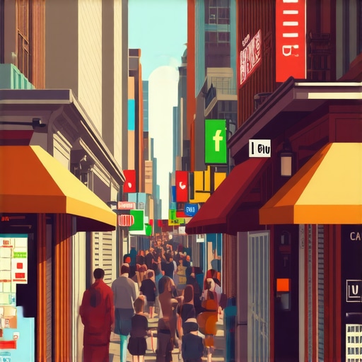 Ultimate NYC Maps Ranking Tips for Small Business Success in 2024