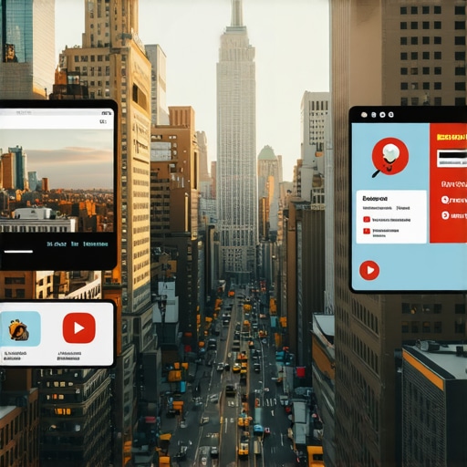 Boost Your NYC Google Business Rankings with Expert Local SEO Tips