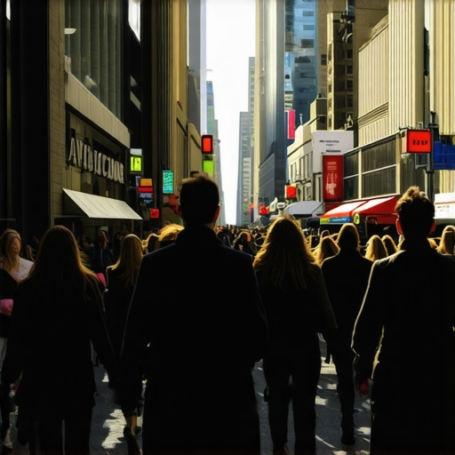 Effective Google My Business Optimization Tips for Nailing NYC Local Search