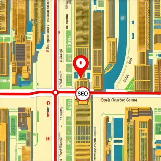 Effective Manhattan SEO Strategies to Boost NYC Maps & Search Rankings