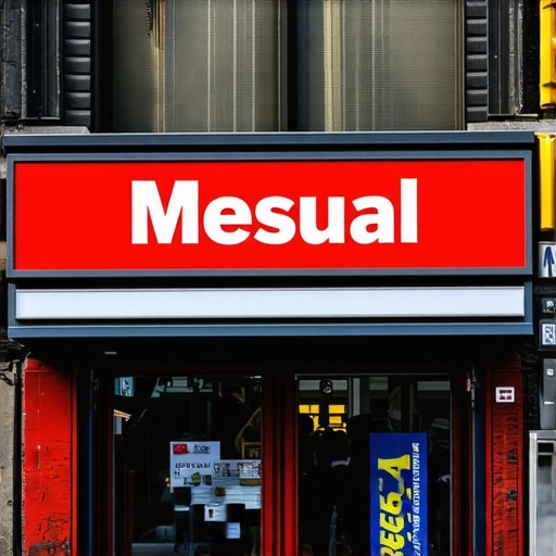 Local Business SEO NYC: Effective Tactics for Dominating Google My Business in 2024