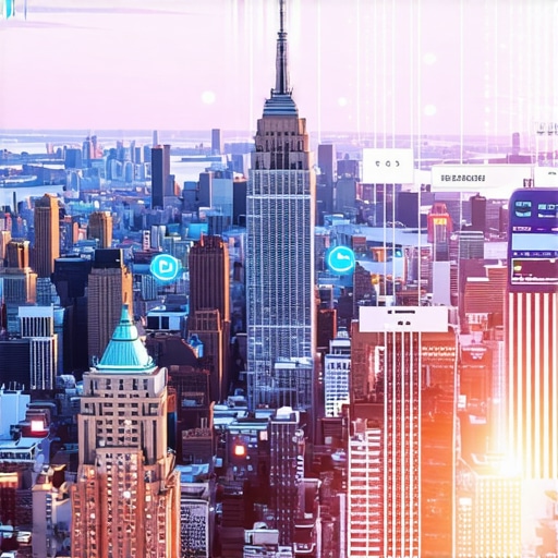 Manhattan SEO Services for Better Local Business Visibility in 2024