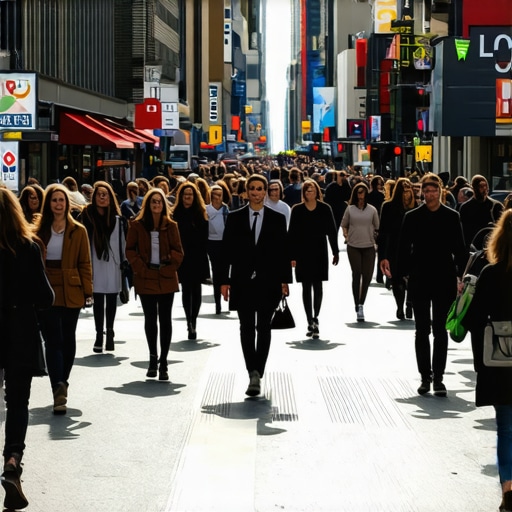 Manhattan SEO Services to Boost Your Local Business & Maps Rankings in NYC