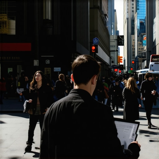 Master Manhattan SEO Services to Boost Your Local Business in New York