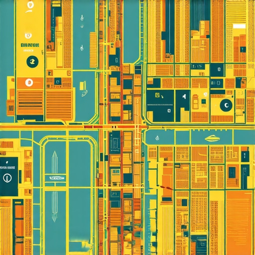 NYC Maps & Rankings: Proven SEO Tips to Dominate Local Search