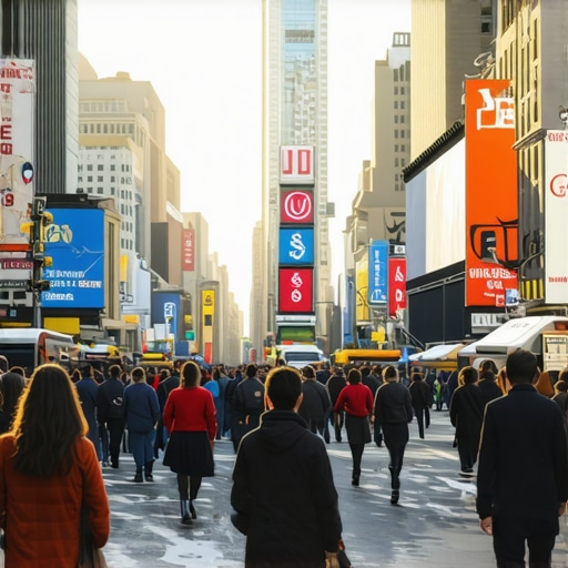 New York SEO Strategies to Boost Local Google Maps Rankings in 2024