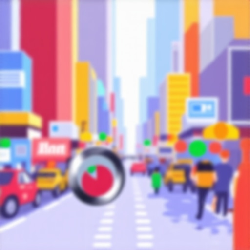 Top Local Business SEO NYC Tips for Dominating Google My Business in 2024