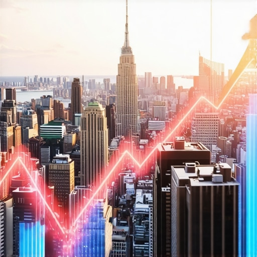 Top Manhattan SEO Strategies to Boost NYC Maps & Google Rankings