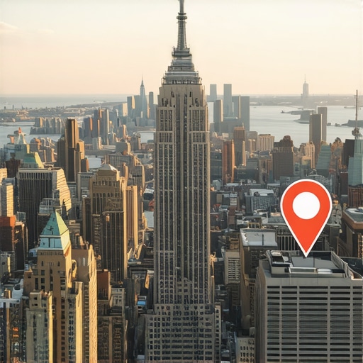 Top NYC Google Business & Local SEO Tactics for 2024 Success