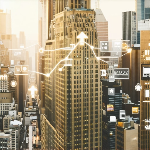 3 New York SEO Tactics to Jumpstart Local Visibility in 2026