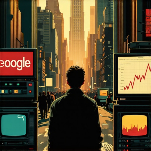 3 Signs Your Manhattan SEO Services Are Obsolete [2026 Update]