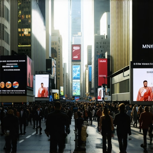 4 Google Business Fixes to Stop Manhattan Lead Loss in 2026