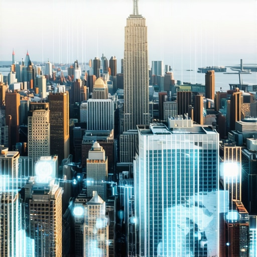 5 Manhattan SEO Fixes for Higher NYC Maps Ranking in 2026