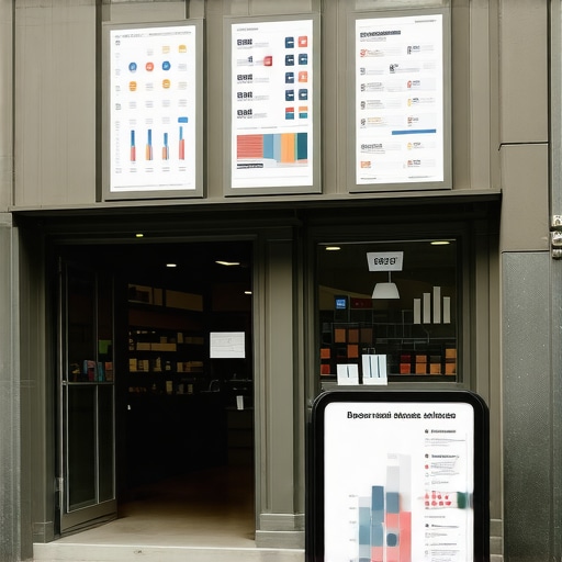 5 Manhattan SEO Services Tactics for Low-Budget Shops [2026]