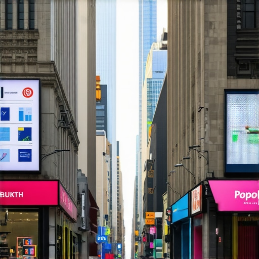 5 New York SEO Tactics for Manhattan Shops to Beat Big Brands in 2026