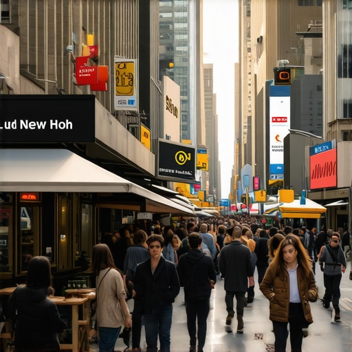 7 Local Business SEO NYC Fixes to Rank Higher in 2026