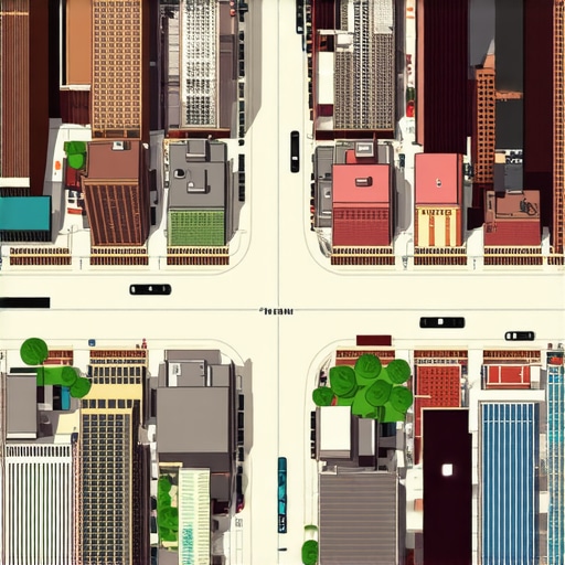 7 NYC Maps Ranking Fixes for Manhattan Storefronts [Tested 2026]