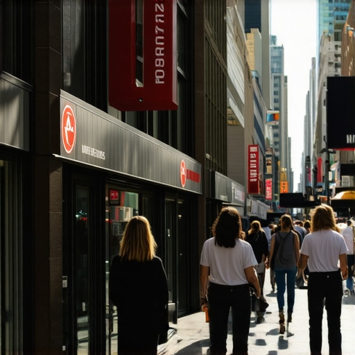 Effective Local Business SEO NYC: How to Dominate Google My Business in 2024