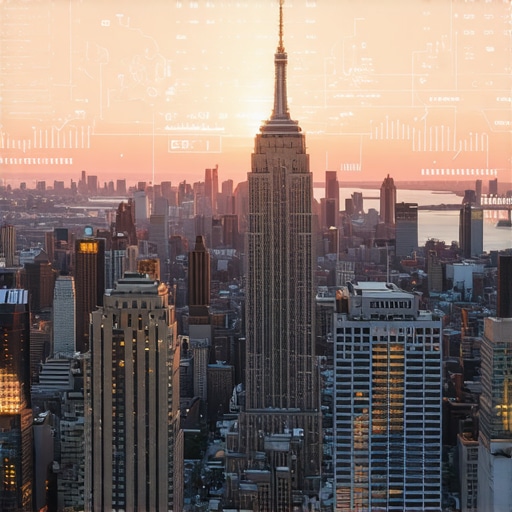 Google Business New York: 3 Fatal Mistakes Killing SEO in 2026