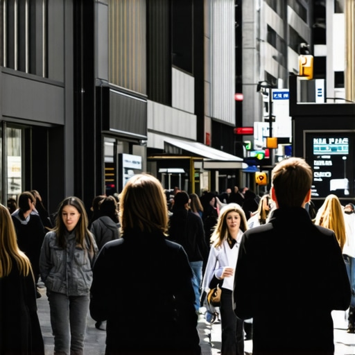 How Manhattan Shops Beat Ad Costs with Local SEO in 2026