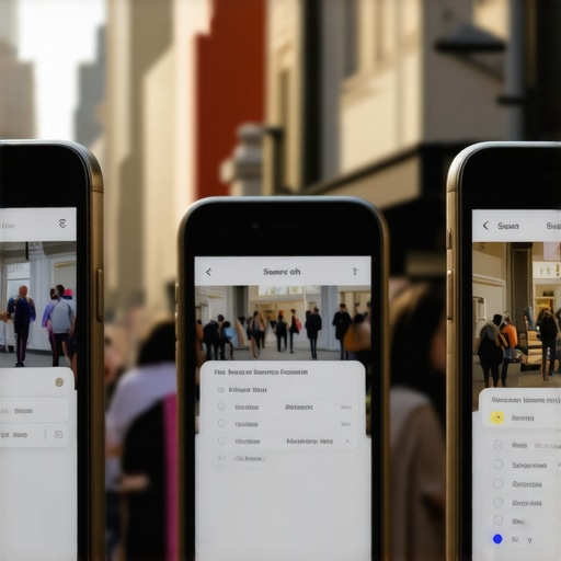 Local Business SEO NYC: 6 Proven Fixes for Zero-Click Search