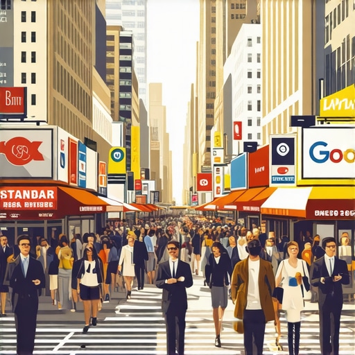 Local Business SEO NYC: Effective Tips to Boost Google Maps Rankings