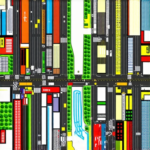 NYC Maps Ranking Tips: Boost Local Search & Google Maps Visibility