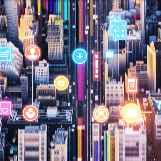 Top NYC SEO Strategies to Boost Local Search & Google Maps