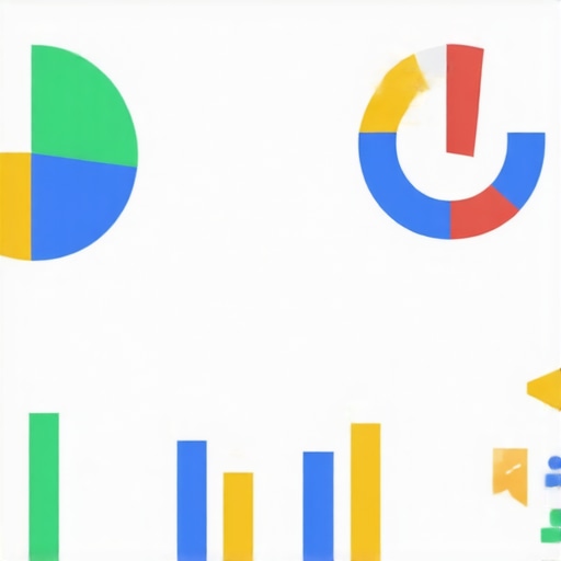 Infographic showing key factors influencing NYC Google Maps rankings and local SEO tactics.