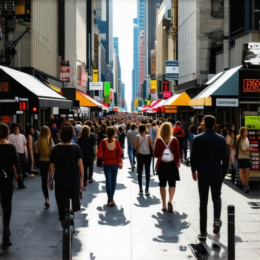 Why Manhattan Shops Fail to Show in NYC Maps Ranking [2026 Fix]