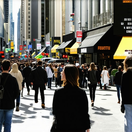 Why Most New York SEO Plans Fail: 4 Local Business Fixes [2026]