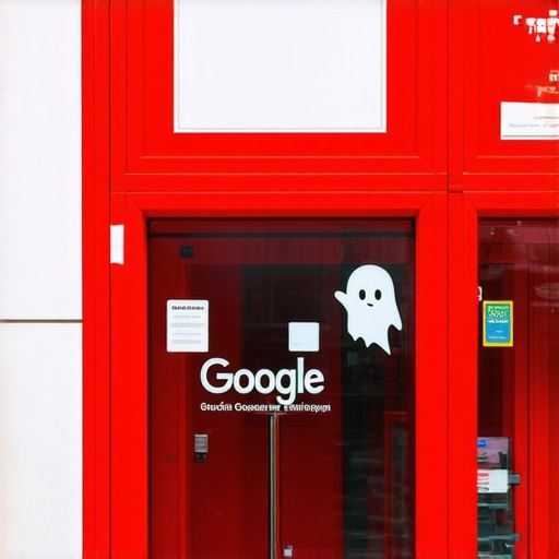 Why Your Google Business New York Listing is Ghosting Customers in 2026