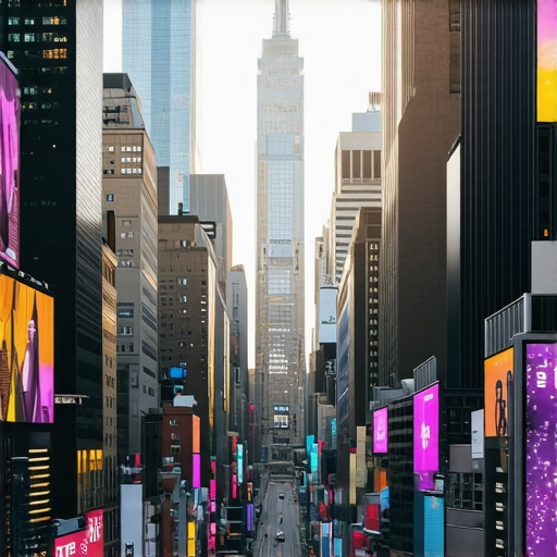 Why Your Google Business New York Ranking Stalled in 2026