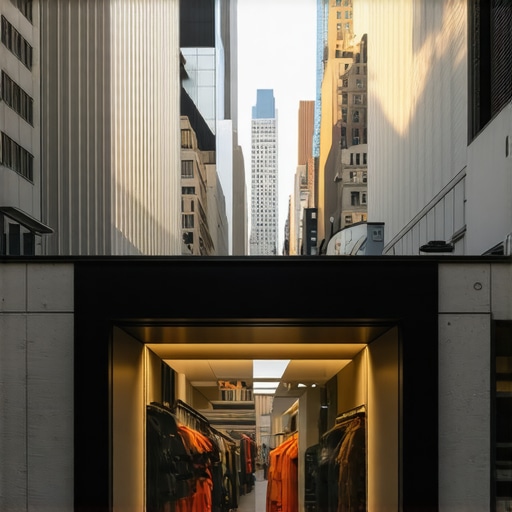 3 Google Business New York Settings Hiding Your Shop in 2026