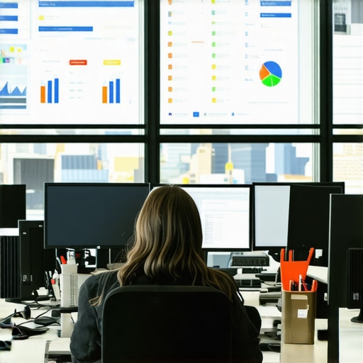 3 Google Business New York Settings Killing Your Leads in 2026