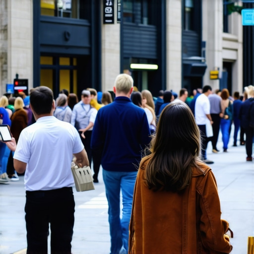 3 Review Fixes for Local Business SEO NYC Success in 2026