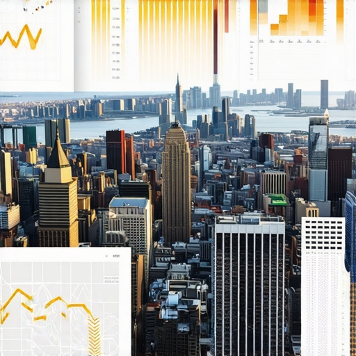 4 Fixes for Your Tanking NYC Maps Ranking in 2026