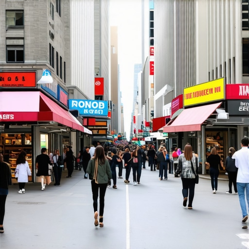 4 Local Business SEO NYC Tactics That Stole Leads in 2026