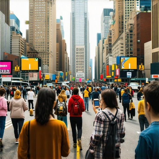 4 NYC Maps Ranking Signal Hacks for Manhattan Shops in 2026